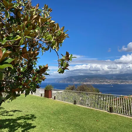 Scilla E Cariddi B&B-3