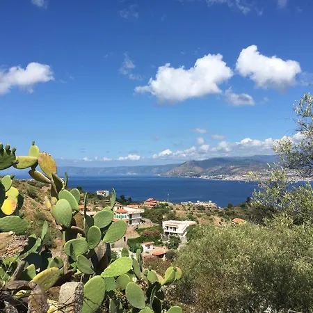 Scilla E Cariddi B&B-2